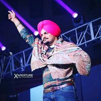 harwinder.panju