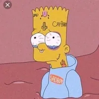 original sound - hopelessgurll