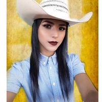 paolasoza0