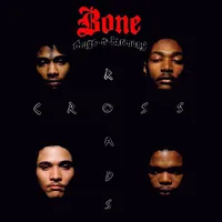 original sound - bonethugeast1999