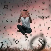 original sound - shohel_rana025