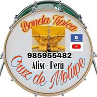 b.t.cruzdemotupealiso