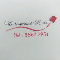 undergroundnailslashes