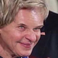 original sound - lidas051