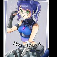 itzz._louve