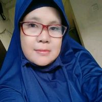 suara asli - ritayuliastuti5
