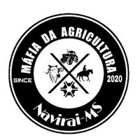 mafia_da_agro_navirai_ms