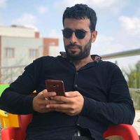 Yasin.sarmudi - orijinal ses