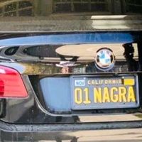 nagrasaab0044
