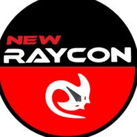 choterasnewraycon1