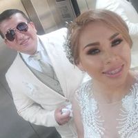 karenavila1621
