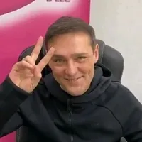 original sound - tatyana.77