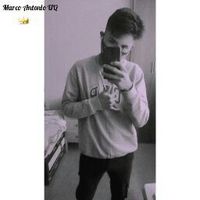 its.marcosdlc