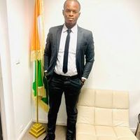 keitaalphayaya