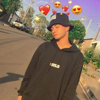 isaacsidney_