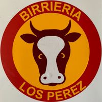 birrierialosperez
