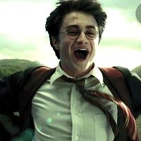 hogwarts_harry
