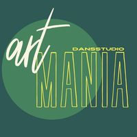 dansstudioartmania