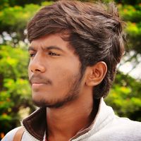 tejasmaddydit_0