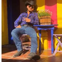 cowboyfit_17