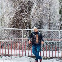 muhammadayyaz91