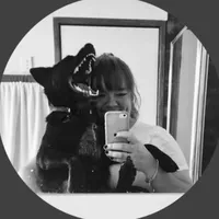 original sound - rubylnicoll