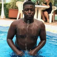 original sound - biggiezfame2