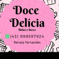 renatafernandes705