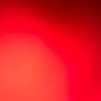 original sound - tiktokstar9845