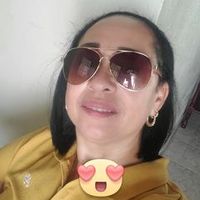 marianicasio6