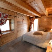 vieilles_maisons_dintrod
