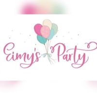 eimysparty