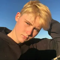 original sound - fp.elii