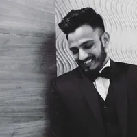 original sound - babaksrlifestyle