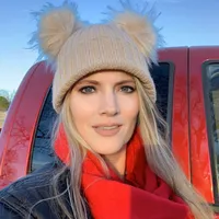 original sound - mechellela