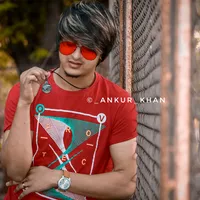 original sound - ankurkhan_0