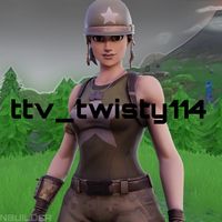 ttv_twisty114