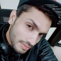 al_shibi