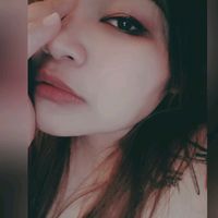 pookkie2303