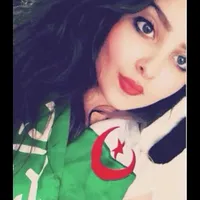 original sound - hanoune_hanoune