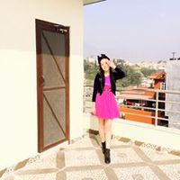 rekhagurung34