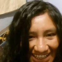 amparocarina