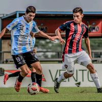jorge_alvarenga21