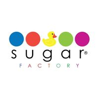 sugarfactoryofficial