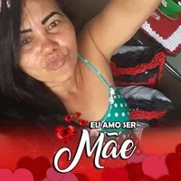 original sound - naiy.santos