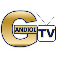 gandiol_tv