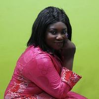 salibeaute29gmail.com