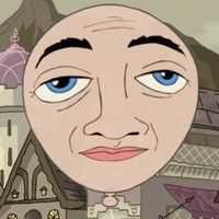 babygayj