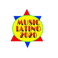 original sound - musiclatino2021