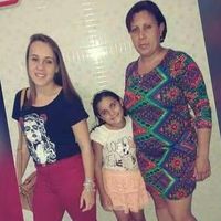 anapaula0014